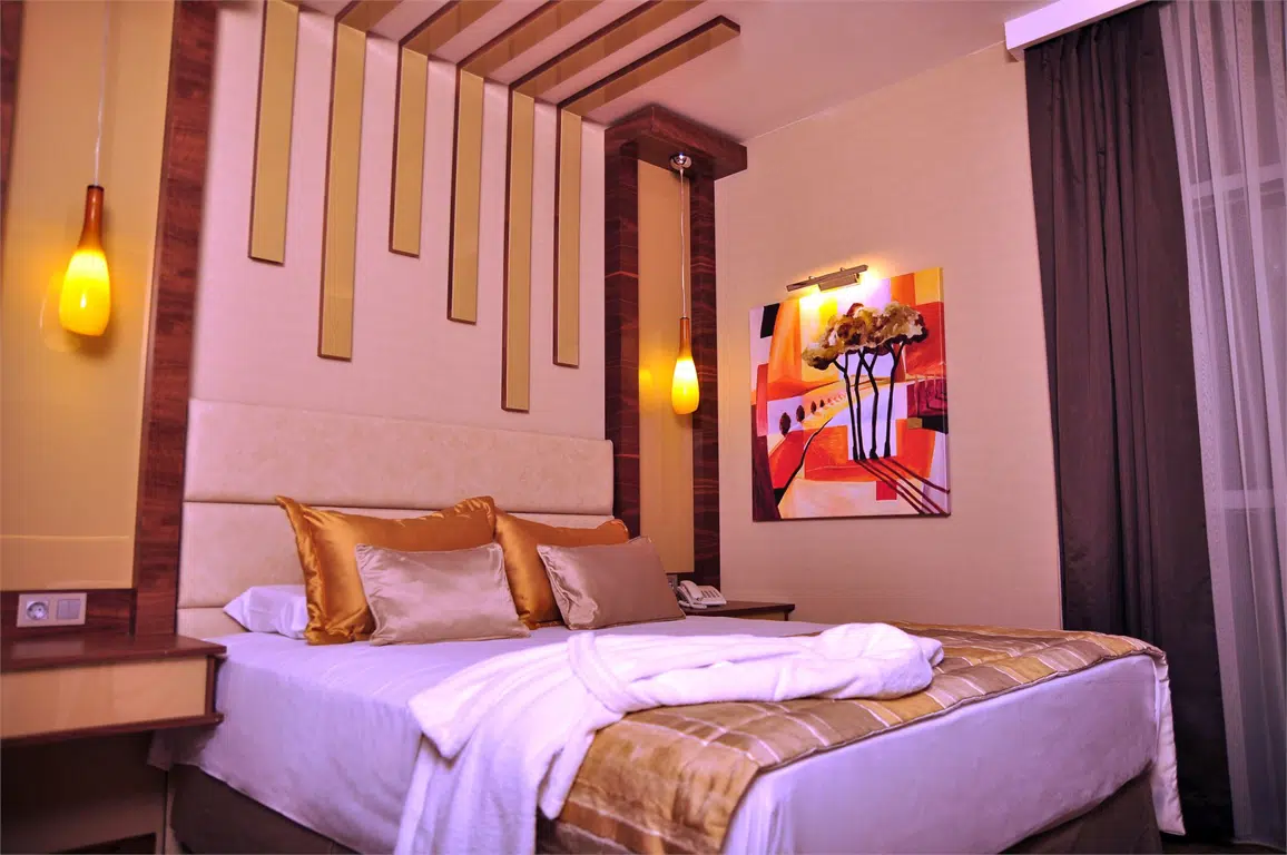 room image